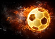 Panda Sports-法网完胜美网，西西帕斯带队取胜，红土王朝的新篇章