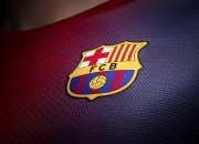 中国熊猫体育-范戴克一锤定音，德国战车横扫多特蒙德点燃欧洲赛场