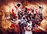 熊猫体育官方-双重绝杀，当足球的狂喜遇见乒乓的孤勇