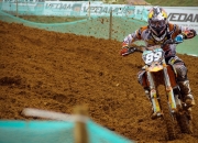 熊猫直播APP-逆转的北欧风暴，梁靖崑扛起全队的瑞典奇迹