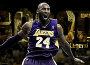 熊猫体育世界杯-赛道上的红与蓝，红牛鏖战威廉姆斯，周冠宇刷新纪录之夜