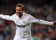 熊猫体育直播-安赛龙一锤定音，丹麦队完胜马来西亚队展现团队韧性