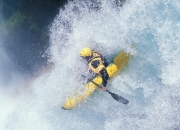 熊猫体育世界杯-德约科维奇，从蒙特卡洛险胜到戴维斯杯点燃赛场，诠释网球的唯一性