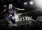 熊猫体育下载-奥运周期关键战之夜，约基奇节奏完全掌控