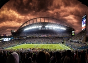 熊猫体育官方网站-罗德里戈一锤定音，加拿大生死战擒伊拉克，改写世界杯征途命运