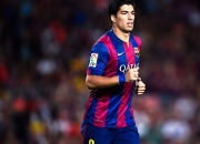 熊猫直播APP-一剑封喉！克莱关键回合不手软，浙江队险胜上海队上演巅峰对决