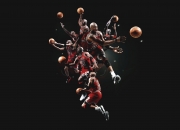 熊猫体育赛事-三笘薰，摩纳哥之夜，大场面先生如何以毫米级魔法改写比赛剧本