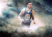 熊猫体育-从基辅到亚松森，巴尔韦德如何导演乌克兰的南美逆转奇迹