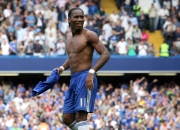 Panda Sports-当瑞士钟表匠遇见伊拉克沙漠，NBA季后赛的节奏博弈哲学