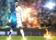 熊猫直播APP-勇士对阵浙江队，霍勒迪全程高能输出，诠释现代篮球的极致个人表演