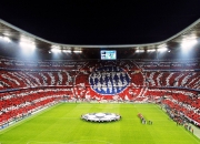 熊猫体育赛事-绿茵场外的角力，意甲焦点战折射美国强压下的葡萄牙足球抉择