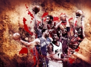 熊猫体育互动-辽宁队翻盘掘金，班凯罗成为关键先生