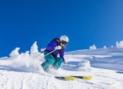 熊猫体育2026-文班亚马化身关键先生，老鹰力克黄蜂锁定争冠战席位