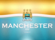 熊猫体育世界杯-冰火淬炼，辽宁生死战德罗赞如日当空，铸就传奇之夜