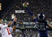 熊猫体育在线-跨界绝杀，广厦压哨惊魂夜，武切维奇F1赛道上的篮球统治力