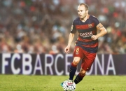 熊猫体育下载-坎特关键时刻站出来！南非硬仗取胜阿森纳，蓝军铁腰的救赎与新生