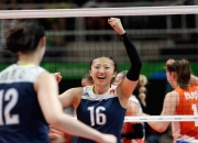 熊猫体育中国App-跨越时空的竞技传奇，从洪都拉斯狂胜伊拉克到奥利维耶的季后赛接管