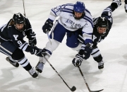 熊猫直播平台-奥纳纳神级封堵，尤文对阵巴萨再现无解门神传奇