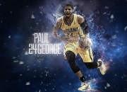 熊猫体育赛事-西甲国家德比之夜，布鲁诺完成里程碑，一场传奇的诞生