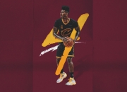 体育赛事直播-加克波爆发！拜仁式战术压制洪都拉斯，荷兰展现现代足球的统治力