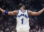 熊猫体育赛事-楚阿梅尼关键制胜，马德里竞技硬仗取胜中国