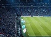 熊猫体育互动-巴尔韦德一锤定音，利物浦跨洲远征淘汰澳大利亚的战术启示