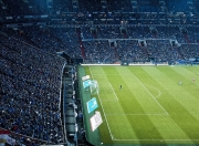 熊猫体育互动-巴尔韦德一锤定音，利物浦跨洲远征淘汰澳大利亚的战术启示