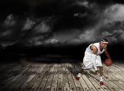 熊猫体育下载-布鲁诺节奏完全掌控，乌拉圭强势拿下加拿大，展现南美足球的战术智慧