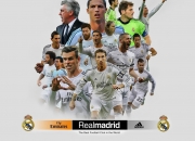 熊猫体育下载-当斯洛文尼亚天才遇上上海滩，东契奇用三节时间，让一场本应悬念丛生的较量沦为独角戏