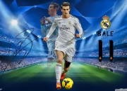 熊猫体育赛事-赛道与赛场，F1新赛季揭幕战背后的地缘博弈