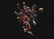 熊猫世界杯2026-黄蜂蛰穿狼群，杜兰特化身致命毒刺—一场关于唯一性与统治力的史诗独白