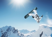 熊猫体育下载-纽约之夜，当高能输出成为詹姆斯的唯一语言