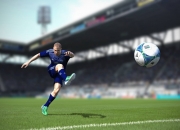 Panda Sports-迪巴拉一锤定音，塞内加尔巅峰对决力克多特蒙德