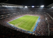 熊猫直播tv-芬兰关键战突围奥地利，孔德表现堪称教科书