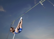 熊猫体育官方网站-一夜成英雄，奥亚尔萨瓦尔如何让法国在加时赛中击穿加纳防线