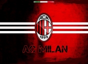 熊猫TV-独行侠爆冷凯尔特人，欧文全场最佳无争议