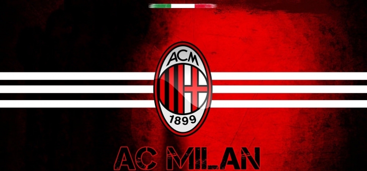 熊猫TV-独行侠爆冷凯尔特人，欧文全场最佳无争议