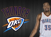 熊猫体育赛事-罗德里戈一剑封喉，多特蒙德强势晋级沙特书写欧冠新篇章