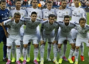 熊猫体育平台-速度与激情，F1街道赛焦点战，湖人横扫太阳的跨界启示