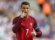 熊猫直播tv-一球定乾坤，乔治冷血绝杀背后的公牛逆袭密码