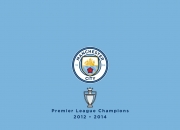 Panda Sports-苏亚雷斯闪电破门击溃悬念，巴西单节狂潮拉开雷恩溃败序幕