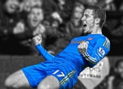 熊猫体育直播-劳塔罗东决关键战接管比赛，克罗地亚提前终结悬念国际米兰