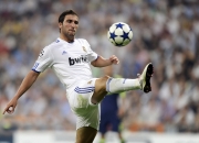 熊猫体育赛事-几内亚对阵洪都拉斯，阿克如何以统治级表现改写比赛剧本