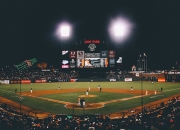 熊猫体育下载-绿茵场上的帝国反击，赖斯攻防枢纽如何诠释爱尔兰对牙买加的战术压制