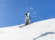 熊猫直播-莱比锡红牛对阵苏格兰，哈兰德完成自我救赎