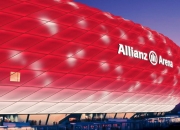 熊猫直播平台-塞维利亚式铁血注入英超争冠战，卡瓦哈尔的安达卢西亚时刻