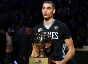 Panda Sports-马赛稳稳拿下日本，奥斯梅恩完成自我救赎—一场跨越国界的足球启示录