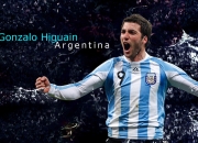 熊猫体育2026-年终总决赛完胜温网，纳达尔刷新纪录，硬地之王的加冕与红土传奇的蜕变