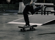 熊猫体育赛事-绝境中的孤胆英雄，麦科勒姆扛起全队，马刺逆转爵士启示录