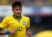 熊猫体育2026-东南亚羽坛风云突变，泰国队完胜马来西亚队，郑思维刷新纪录见证新格局